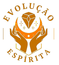 Logo do Site