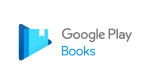 Logo do Google Play Books