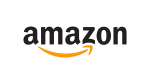 Logo da Amazon