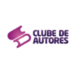 Logo do Clube de Autores