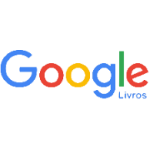 Logo do Google Livros